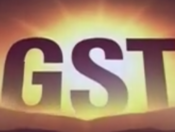 GST: India's biggest tax reform formally launched