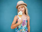 Decoded: Here's why ice creams give you 'brain freeze'