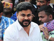 4 days after Dileep's arrest, actress breaks silence; wants 'truth to come out fast'