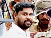 Kerala actress abduction case: Court reserves orders on actor Dileep's bail plea