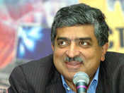 Nandan Nilekani back to Infosys: Why the clamour?