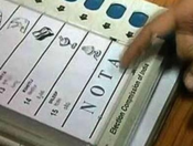 SC allows use of NOTA in Gujarat RS polls