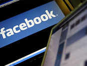 Could a Facebook smartphone be in the works?