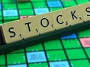 Stock in news:IOB, CBI and Syndicate Bank