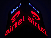 Airtel Q1 profit plunges 75% YoY to Rs 367cr