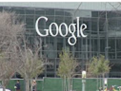 Google engineer blasts its workforce diversity