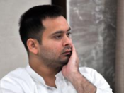 Tejashwi says he will not resign as Deputy CM