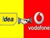 CCI gives unconditional nod to Voda-Idea merger
