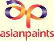 Asian Paints Q1 profit slips 20% YoY to Rs 441cr