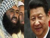 China extends hold on Azhar's terror listing at UN