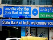 SBI cuts interest rate on savings account deposits