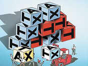 I-T dept to issue 7L letters for large transactions