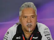 SC issues notice to Mallya for contempt of court
