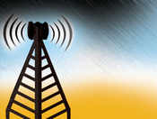 Spectrum in upcoming auction to carry 3% user charge