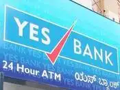 Yes Bank Launches QIP issue to raise $1 bn