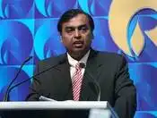 Can assure we won't lose money: Ambani on Jio