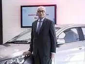 Maruti to sell Balenos from Gujarat plant: RC Bhargava
