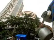 Sensex cracks 200 pts; Nifty slips below 8,900