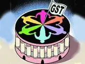 GST council gets nod; first meet on 22-23 Sept