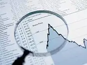 Stocks in news: UFO Moviez and Reliance