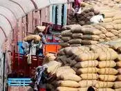 August WPI inflation at 3.74%