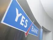Sebi probes Yes Bank's botched-up QIP