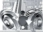 ICICI Pru Life's Rs 6,000-crore issue kicks off