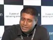 Amazon to open seller cafes to offer on-ground help