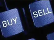 Buy or Sell: Stock ideas by experts