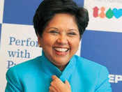 Nooyi, among top contenders for Mistry's job
