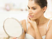 Is the increasing pollution adding to your skin woes? Follow these tips to minimise the damage
