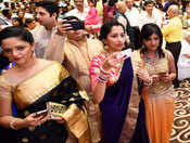 Rs 2.5 lakh can be withdrawn for wedding