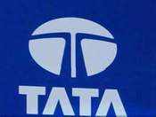 IT dept issues summons to Tata Trusts over CAG findings