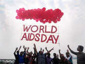 World AIDS Day: The journey of Chinmay, who was diagnosed with the disease at 9
