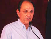 Nusli Wadia Independent directors must seek answer