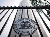 RBI revises MSS cap to Rs 6 lakh crore