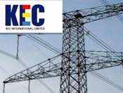 KEC International bags new orders worth Rs 840 Cr.