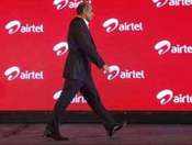 Bharti Airtel unveils free voice calling packs