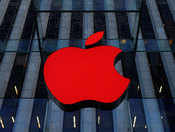 Will Apple launch the 'red' iPhone next year?