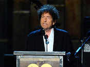 Bob Dylan snubs Nobel; Santos to accept Peace Prize in Oslo