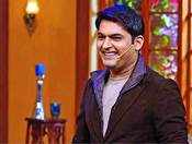 Kapil Sharma in trouble again: FIR against comedian for destroying mangroves near bungalow