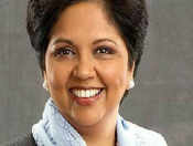 Indra Nooyi joins Donald Trump's advisory council