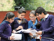 CBSE schools to go cashless from Jan 2017