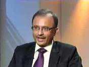  Harish Bhatt speaks on Tata-Mistry slugfest