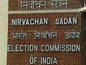 EC all set to delist 200 political parties 