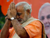PM Modi is as pure as Ganga, says Ravi Shankar Prasad