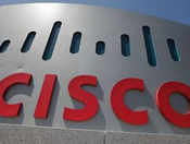 Cisco to set up cyber security centres.