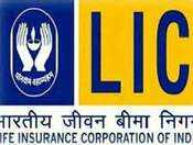 LIC pumps in  over Rs 27,000 cr in equities in FY17