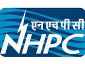 NHPC signs PPAs in 4 states: Management speaks