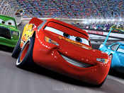 Disney wins 'Cars' copyright suit in China, to receive $194,600 as compensation